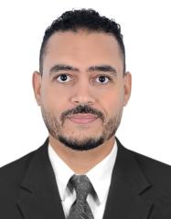 Mohamed Ramadan