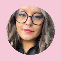 Maurane Vaillant Hericher