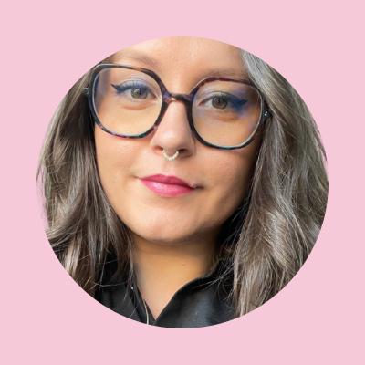 Maurane Vaillant Hericher