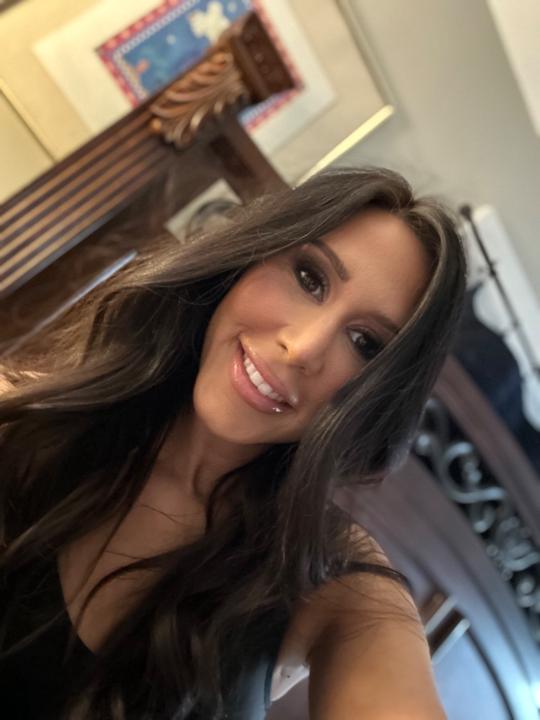 Katie Burke