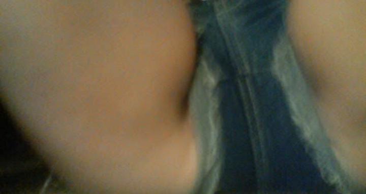 Nuts Butts & Back Hair Removal