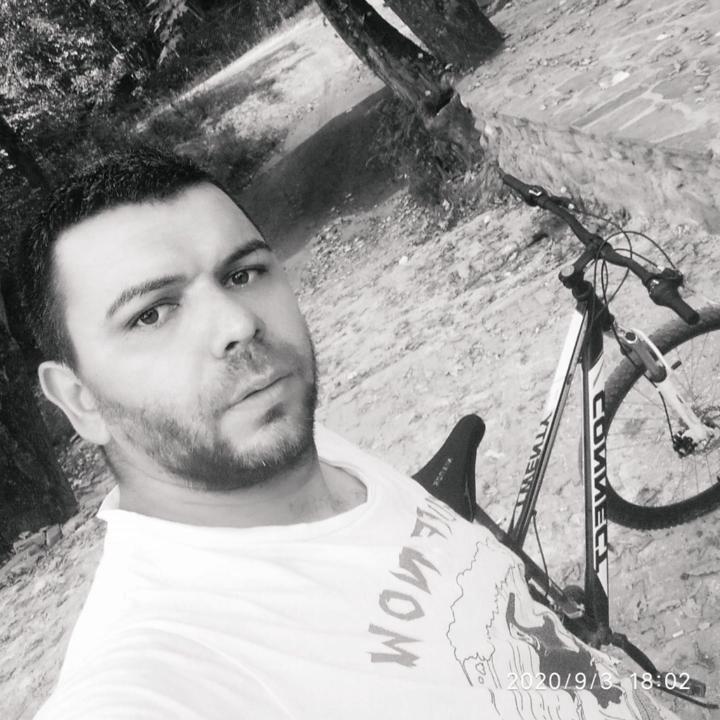 Dejan MIcov