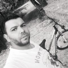 Dejan MIcov