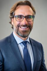 Patrick Lazzarotto