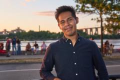 Freddy Anzurez