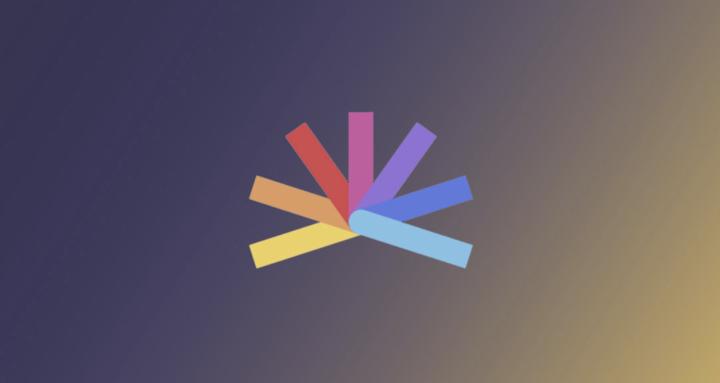 Landscape Mentorship