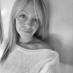 Aude Rothong