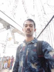 Prabin Agrawal