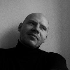 Michael Khmelik