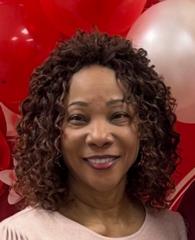Fran Callier