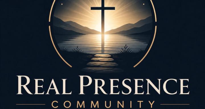 Real Presence Community