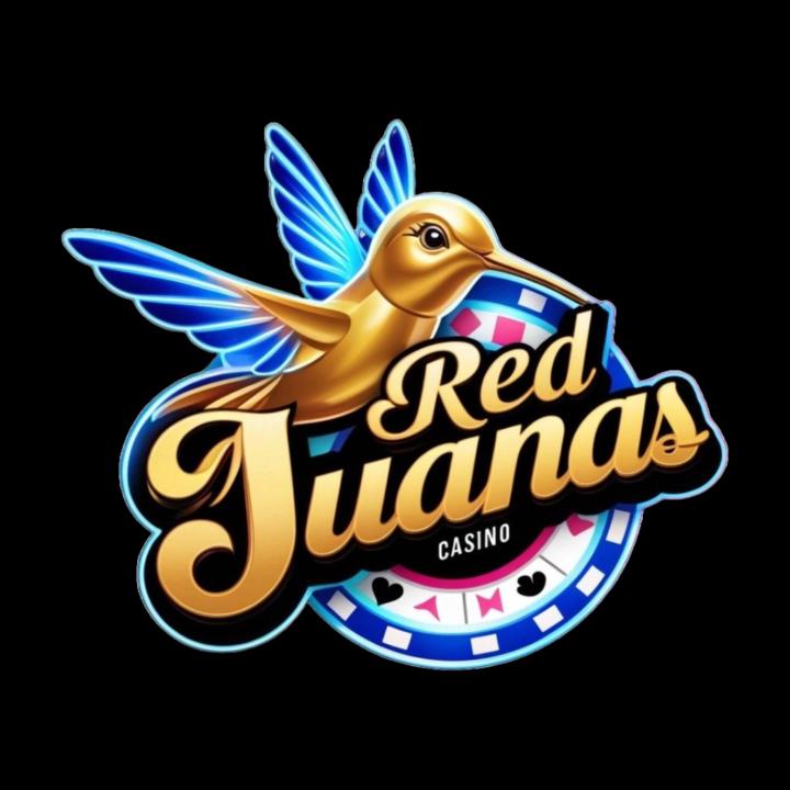 Lucas Pedro Red Juanas