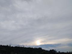 島松 岬