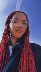 Christina Owens