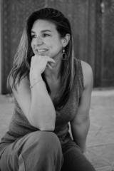 Carola Rodrigues