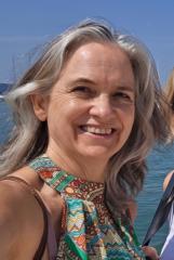 Sabine De Vito