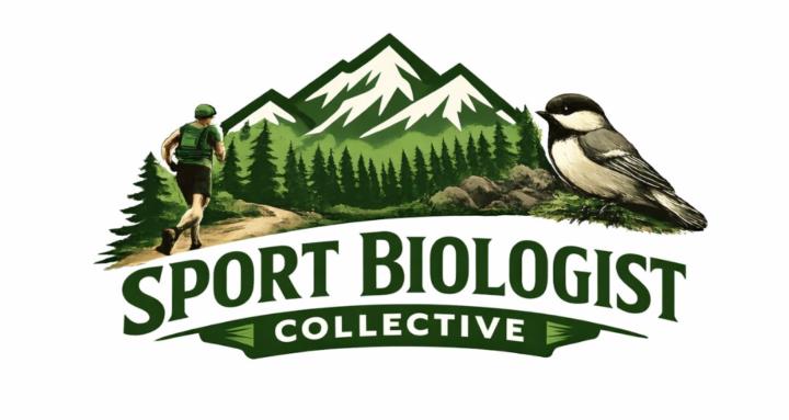 Sport Biologist Collective