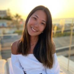 Genna Resch