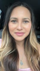 Dania Moya Cobian