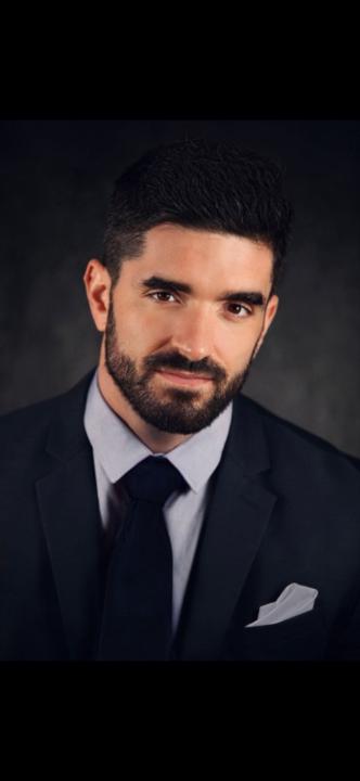 Zachary Weinstein