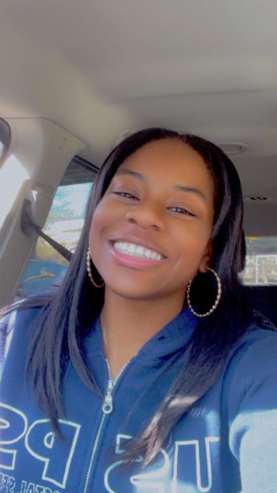 Shynese Lee
