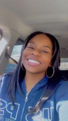 Shynese Lee