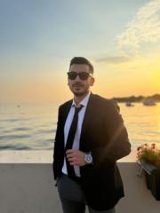 Oğuz Erdem