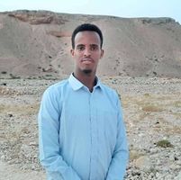 Jama abdihakim Ahmed