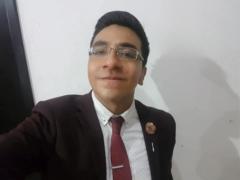 Miguel Angel Aguilar Peña