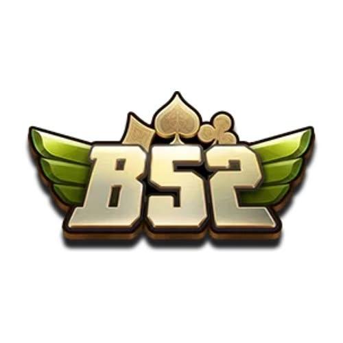 B Gameio