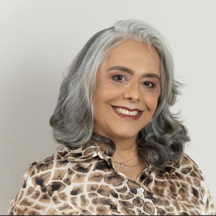 Elseana de Paula