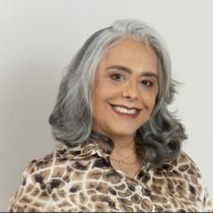 Elseana de Paula