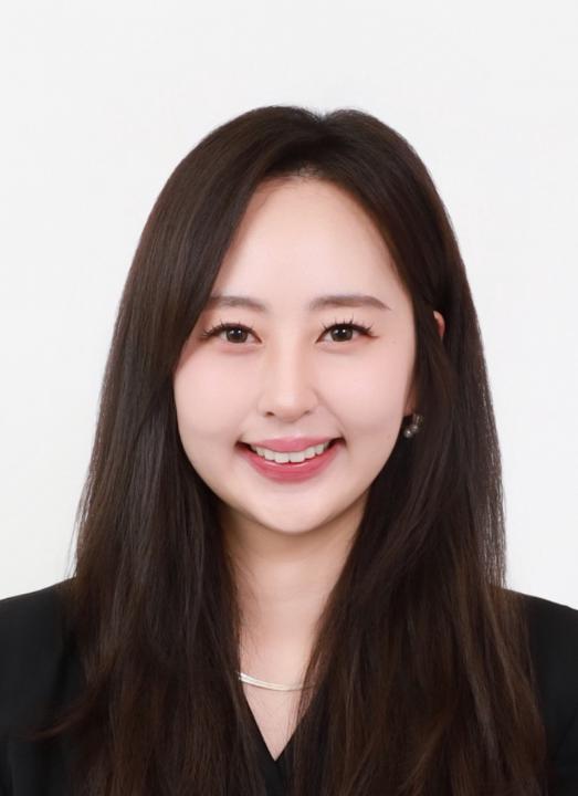 Sharon Bae