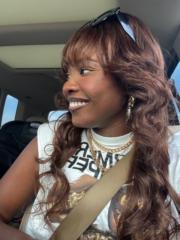 Celyne McKenzie