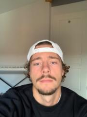 Dylan Midavaine