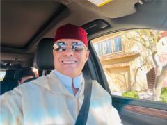 Aziz Kissay