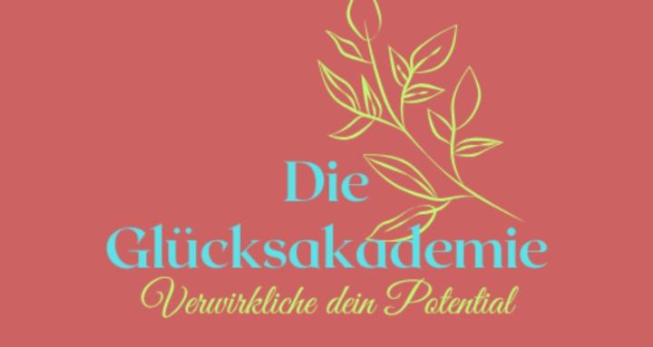 Die Glücksakademie