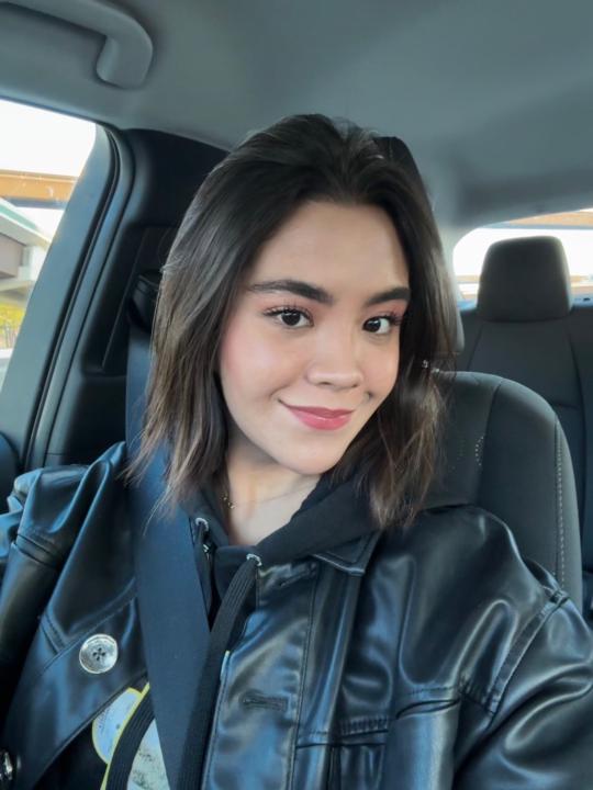 Gloria Lizbeth Perez Perez