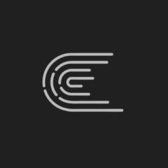 Creativecore Group