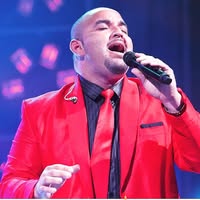 Yesid Quiñones