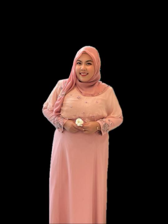 Norah Useng