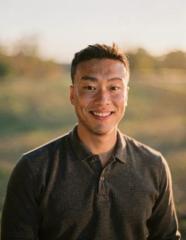 Shawn Ng