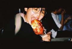 Shufang Kok