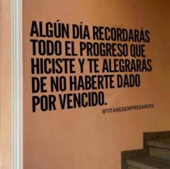 Emiliano Brizuela Martinez