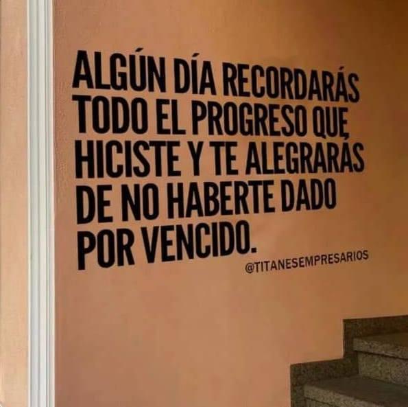 Emiliano Brizuela Martinez