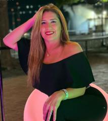 Yolimatenezaca Tenezaca