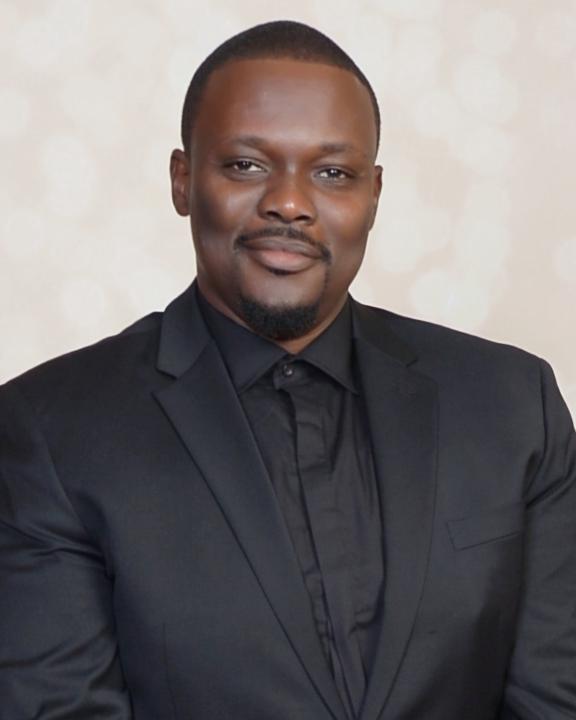 Leo Jean-Baptiste