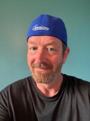 Daryl Fleischer