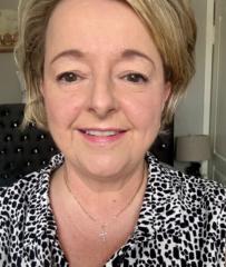 Carolyn Blackshaw