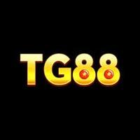 Tgtg xun Com